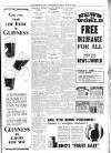 Sheffield Independent Friday 14 June 1929 Page 5