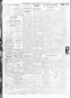 Sheffield Independent Friday 14 June 1929 Page 6