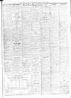 Sheffield Independent Monday 01 July 1929 Page 3