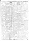 Sheffield Independent Monday 01 July 1929 Page 9