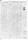 Sheffield Independent Monday 01 July 1929 Page 11