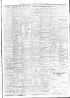 Sheffield Independent Tuesday 02 July 1929 Page 3