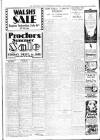 Sheffield Independent Tuesday 02 July 1929 Page 5