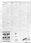 Sheffield Independent Tuesday 02 July 1929 Page 8