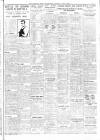 Sheffield Independent Tuesday 02 July 1929 Page 13