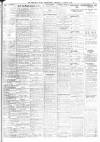 Sheffield Independent Thursday 01 August 1929 Page 3