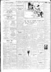 Sheffield Independent Thursday 01 August 1929 Page 6