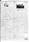 Sheffield Independent Thursday 01 August 1929 Page 7