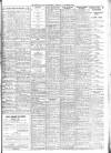 Sheffield Independent Thursday 12 September 1929 Page 3