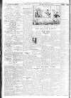 Sheffield Independent Thursday 12 September 1929 Page 6