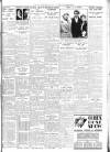 Sheffield Independent Thursday 12 September 1929 Page 7