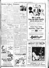 Sheffield Independent Thursday 12 September 1929 Page 9