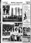 Sheffield Independent Thursday 12 September 1929 Page 12