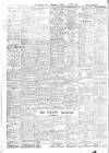 Sheffield Independent Tuesday 01 October 1929 Page 2
