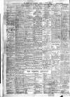 Sheffield Independent Tuesday 01 October 1929 Page 3