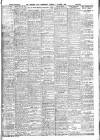 Sheffield Independent Tuesday 01 October 1929 Page 4