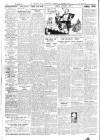 Sheffield Independent Tuesday 01 October 1929 Page 7