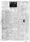 Sheffield Independent Tuesday 01 October 1929 Page 9