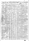 Sheffield Independent Tuesday 01 October 1929 Page 11