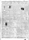 Sheffield Independent Tuesday 01 October 1929 Page 13