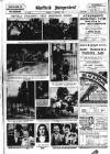 Sheffield Independent Tuesday 01 October 1929 Page 15
