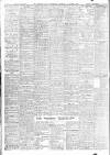 Sheffield Independent Thursday 03 October 1929 Page 2