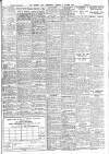 Sheffield Independent Thursday 03 October 1929 Page 3