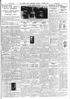 Sheffield Independent Thursday 03 October 1929 Page 7