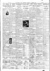 Sheffield Independent Thursday 03 October 1929 Page 10