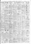 Sheffield Independent Thursday 03 October 1929 Page 11