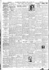 Sheffield Independent Friday 04 October 1929 Page 5