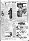 Sheffield Independent Friday 04 October 1929 Page 10