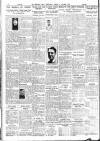 Sheffield Independent Friday 04 October 1929 Page 11