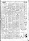 Sheffield Independent Friday 04 October 1929 Page 12