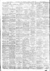 Sheffield Independent Saturday 05 October 1929 Page 2