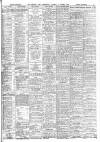 Sheffield Independent Saturday 05 October 1929 Page 3