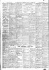 Sheffield Independent Saturday 05 October 1929 Page 4