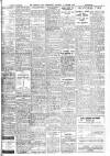 Sheffield Independent Saturday 05 October 1929 Page 5