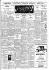 Sheffield Independent Saturday 05 October 1929 Page 9