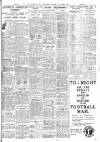 Sheffield Independent Saturday 05 October 1929 Page 15