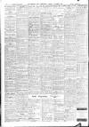 Sheffield Independent Monday 07 October 1929 Page 2