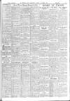 Sheffield Independent Monday 07 October 1929 Page 3