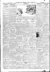 Sheffield Independent Monday 07 October 1929 Page 4