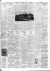 Sheffield Independent Monday 07 October 1929 Page 5