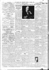 Sheffield Independent Monday 07 October 1929 Page 6