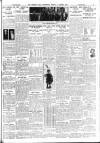 Sheffield Independent Monday 07 October 1929 Page 7