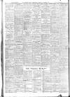 Sheffield Independent Tuesday 08 October 1929 Page 2