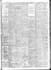 Sheffield Independent Tuesday 08 October 1929 Page 3