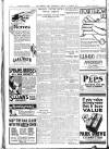 Sheffield Independent Tuesday 08 October 1929 Page 4