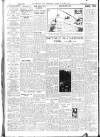 Sheffield Independent Tuesday 08 October 1929 Page 6